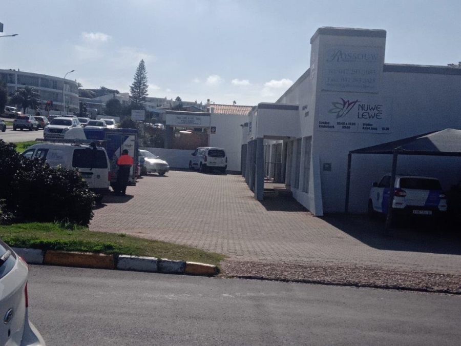 Commercial Property for Sale in Jeffreys Bay Central Eastern Cape